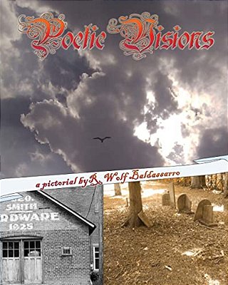 Poetic Visions-..