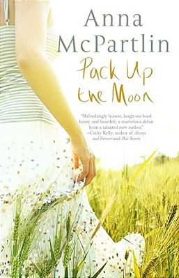 Pack Up The Moon-..