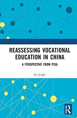Reassessing Vocational Education In China: A Perspective From Pisa-..