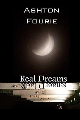 Real Dreams-..
