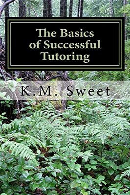 The Basics Of Successful Tutoring-..