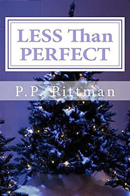 Less Than Perfect-..