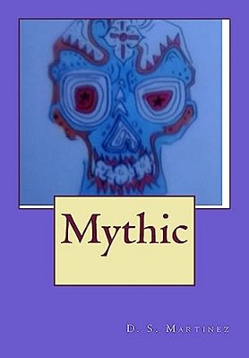Mythic-..