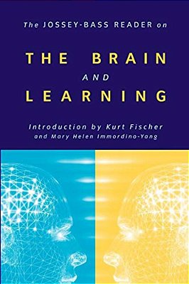 The Jossey-Bass Reader On The Brain And Learning-..