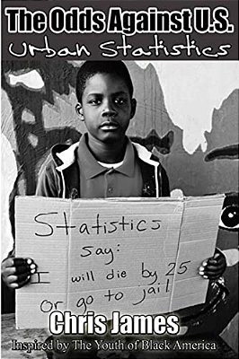 The Odds Against U. S. Urban Statistics-..