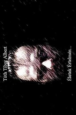 Életek Értelmén... -..