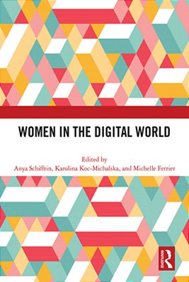 Women In The Digital World-..
