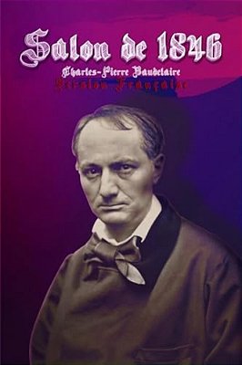 Salon 1846 (French)-..