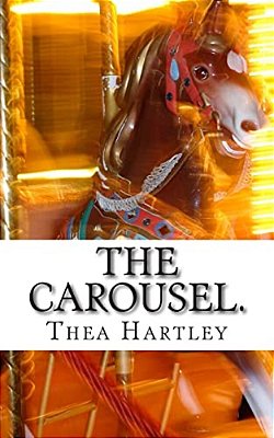 The Carousel. -..