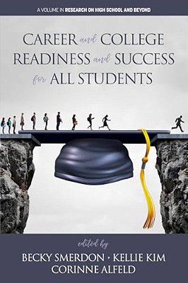 Career And College Readiness And Success For All Students-..