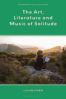 The Art, Literature And Music Of Solitude-..