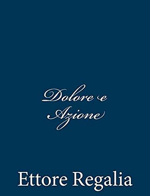 Dolore E Azione-..