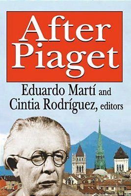 After Piaget-..