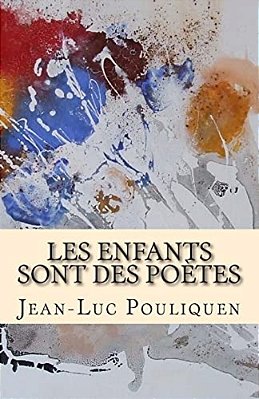 Les Enfants Sont Des Poetes-..