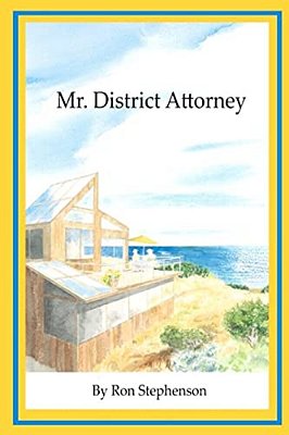 Mr District Attorney-..