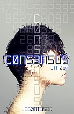 Consensus: Part 1 - Citizen-..