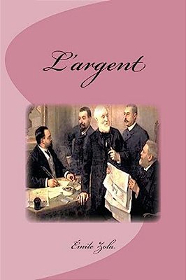L'Argent-..