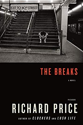 The Breaks-..