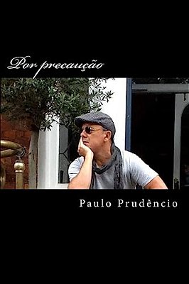 Por Precaução: O Tratamento Da Informação Nas Escolas-..