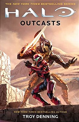 Halo: Outcasts-..