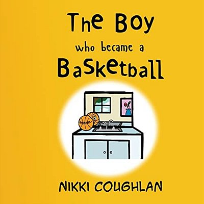 The Boy Who Became A Basketball-..