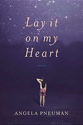 Lay It On My Heart-..