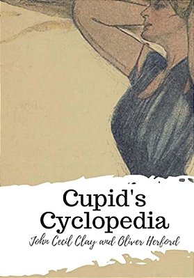 Cupid's Cyclopedia-..