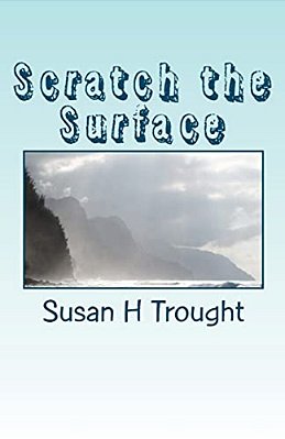 Scratch The Surface-..