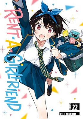 Rent-A-girlfriend 22-..