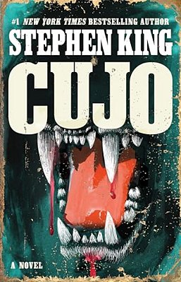 Cujo-..