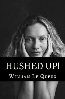 Hushed Up!-..