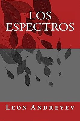 Los Espectros-..