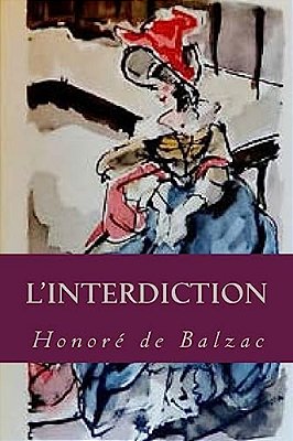 L Interdiction-..
