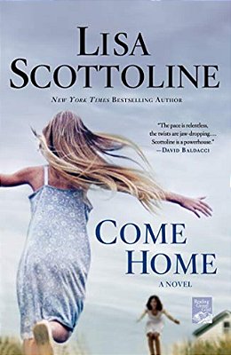 Come Home-..