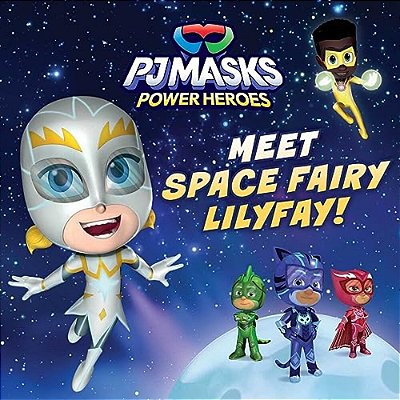 Meet Space Fairy Lilyfay!-..
