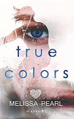 True Colors-..