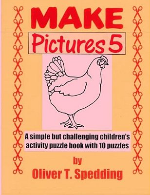 Make Pictures (5)-..