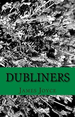Dubliners-..