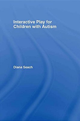 Interactive Play For Children With Autism-..