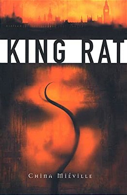 King Rat-..