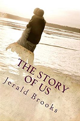 The Story Of US-..