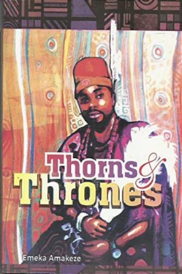 Thorns & Thrones-..