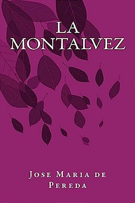 La Montalvez-..