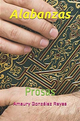 Alabanzas: Prosas-..