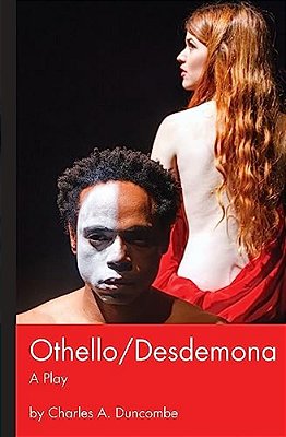 Othello/Desdemona-..