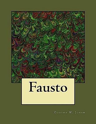 Fausto-..