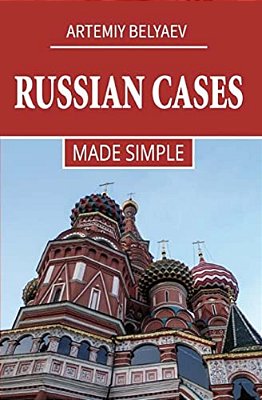 Russian Cases: Made Simple-..