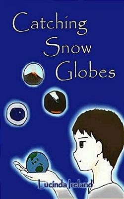 Catching Snow Globes-..