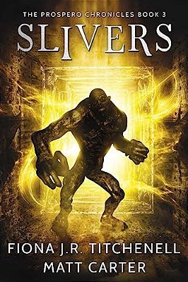 Slivers-..