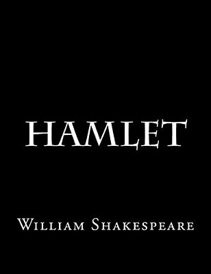 Hamlet-..